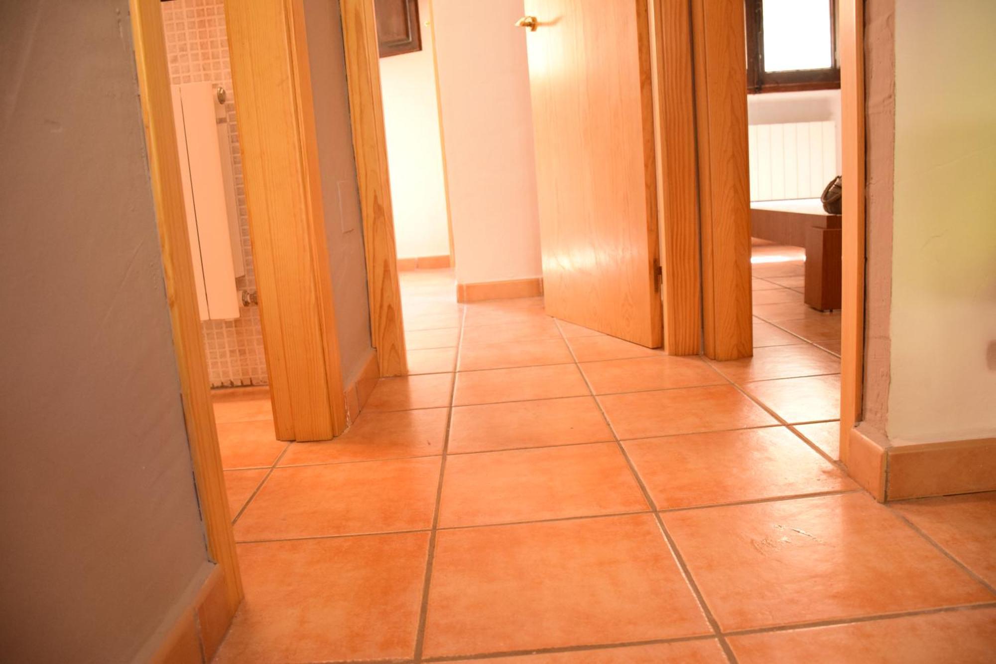 Oasis Rural Villa Los Pastores ภายนอก รูปภาพ