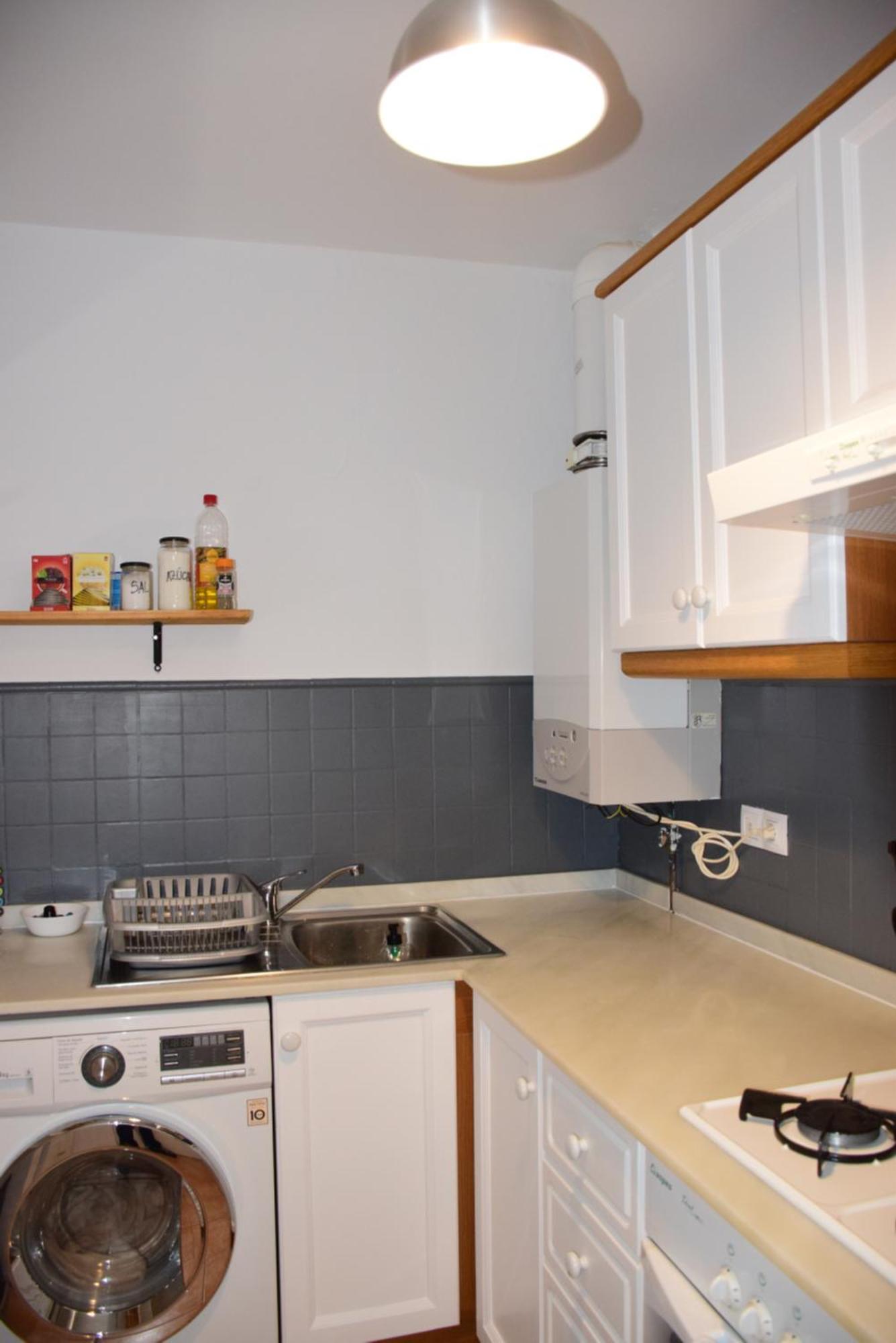 Oasis Rural Villa Los Pastores ภายนอก รูปภาพ